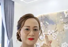 Nhà khu phân lô 50m², ngang 5m × 12m, kế Hương Lộ 2 , giáp tên lửa , tặng nội thất🫰giá hơn 6 tỷ... Bán biệt thự, liền kề tại Bình Trị Đông, Hồ Chí Minh 01