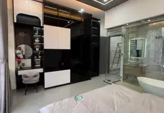 Siêu phẩm 3 tầng mới toanh gần biển Xuân Hà... Bán nhà riêng tại Thanh Khê, Đà Nẵng 08
