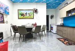 187.1 TT đường Sắt Nhà A26 Căn 10 Tân Xuân 25/75m² 3.7 tỷ... Bán căn hộ chung cư tại Đông Ngạc, Hà Nội 11