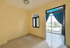 Cơ hội hiếm có sở hữu nhà 3 tầng đúc BTCT gần công viên phần mềm Quang Trung... Bán nhà riêng tại Trung Mỹ Tây, Hồ Chí Minh 11
