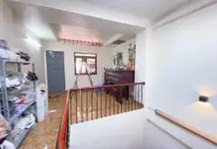 Bán nhà liền kề 4 tầng tại Quang Trung, ô tô tránh, view rộng 56m2, kinh doanh... Bán biệt thự, liền kề tại Hà Đông, Hà Nội 03