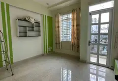 Nhà 3 Tầng 2 Mặt Tiền Sống Sang Trọng Tại An Lạc... Bán nhà riêng tại An Lạc, Hồ Chí Minh 05