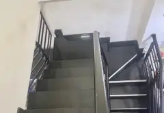 Nhà 2 tầng 36,5m2 tại Âu Cơ giá 5,8 tỷ, hẻm ô tô, kinh doanh tiện lợi... Bán nhà riêng tại Bảy Hiền, Hồ Chí Minh 08