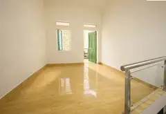 Siêu phẩm đón tết trung tâm Đông Anh- Phúc Thịnh, ngõ ô tô, 4 phòng ngủ thoáng sáng DT 45m2.... Bán nhà riêng tại Phúc Thịnh, Hà Nội 02