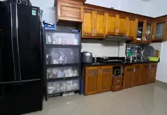 Bán nhà riêng lô góc 3 mặt thoáng tại quận Hà Đông, 47.5m², 4 tầng... Bán nhà riêng tại Đại Mỗ, Hà Nội 11