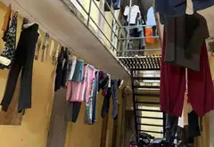 NHÀ DÒNG TIỀN 16 PHÒNG - KHU NGHIÊM XÁ - YÊN TRUNG - YÊN PHONG - BẮC NINH - DÒNG TIỀN TỐT... Bán nhà riêng tại Yên Trung, Bắc Ninh 11