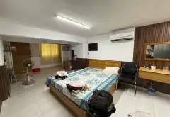 Nhà mặt phố 5 tầng mặt tiền rộng 11m, thu nhập ổn định gần sân bay Tân Sơn Nhất... Bán nhà mặt phố tại Tân Bình, Hồ Chí Minh 08