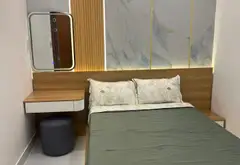 Cơ hội hiếm có sở hữu nhà riêng giá tốt tại Nguyễn Bình ngay trung tâm quận 7... Bán nhà riêng tại Nhà Bè, Hồ Chí Minh 07