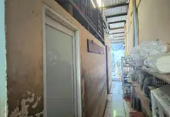 Bán nhà mặt phố Ung Văn Khiêm, 93m2, 2 tầng, giá 25 tỷ... Bán nhà mặt phố tại Thạnh Mỹ Tây, Hồ Chí Minh 04