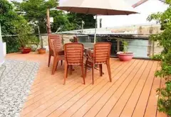 Biệt thự Mini Hai Mặt Tiền Tại Trung Tâm Quận 12... Bán nhà riêng tại Trung Mỹ Tây, Hồ Chí Minh 11