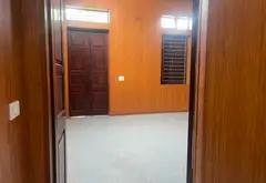 Nhà 3 tầng mặt đường ô tô tránh tại Bắc Ninh - cơ hội đầu tư giá tốt hiếm có... Bán nhà riêng tại Đại Đồng, Bắc Ninh 12
