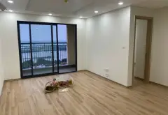 Bán căn hộ góc 3 phòng ngủ tại Tây Hồ Riverview, view sông Hồng 92m 3ngủ2 vs giá 9,7 tỷ... Bán căn hộ chung cư tại Phú Thượng, Hà Nội 01
