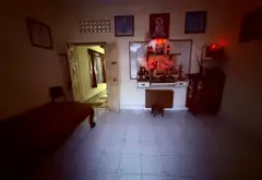 Nhà 3 tầng lô góc giá rẻ tại Quận 10, tiện kinh doanh... Bán nhà riêng tại Hòa Hưng, Hồ Chí Minh 13