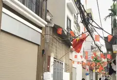 Bán nhà riêng 6 tầng, 32m2 tại Phúc Lợi có gara ô tô, thang máy, kinh doanh thuận tiện... Bán nhà riêng tại Phúc Lợi, Hà Nội 13