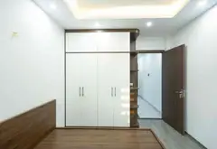 Bán nhà riêng 38m... Bán nhà riêng tại Đan Phượng, Hà Nội 07