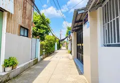 Cơ hội vàng sở hữu nhà 2 tầng tại Bà Điểm, Hóc Môn với giá hấp dẫn... Bán nhà riêng tại Bà Điểm, Hồ Chí Minh 03