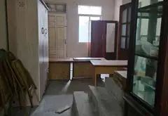 Cơ hội hiếm có sở hữu nhà riêng giá tốt ở khu vực trung tâm Thanh Trì... Bán nhà riêng tại Thanh Trì, Hà Nội 11