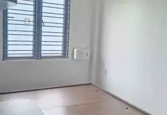 Cơ hội hiếm có sở hữu nhà 3 tầng hiện đại tại Đặng Cương... Bán nhà riêng tại An Hải, Hải Phòng 04