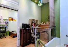 Bán nhà 2 tầng 3 phòng ngủ tại Phường Hạnh Thông, TP HCM... Bán nhà riêng tại Hạnh Thông, Hồ Chí Minh 13