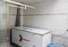 Cơ hội hiếm - Nhà mặt phố kinh doanh sầm uất tại Bình Tân giảm giá sốc... Bán nhà mặt phố tại Bình Tân, Hồ Chí Minh 06