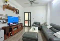 Căn hộ 2PN mơ ước ngay trung tâm Việt Hưng, view thoáng, ở thích. Gần trường học... Bán căn hộ chung cư tại Việt Hưng, Hà Nội 05
