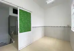 Bán nhà riêng 2 tầng tại phường Tân Thới Hiệp, giá giảm 3,18 tỷ... Bán nhà riêng tại Tân Thới Hiệp, Hồ Chí Minh 05
