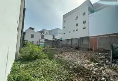 Bán nhà riêng 1 tầng diện tích 506m2 tại khu Nam Long Phú Thuận... Bán nhà riêng tại Phú Thuận, Hồ Chí Minh 02