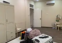 Bán nhà riêng 3 tầng 4 phòng ngủ tại phường Chánh Hưng, Hồ Chí Minh... Bán nhà riêng tại Chánh Hưng, Hồ Chí Minh 11