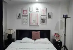 Bán nhà riêng 5 tầng có thang máy tại trung tâm phố đi bộ Thế Lữ, Đông Bắc... Bán nhà riêng tại Hồng Bàng, Hải Phòng 06