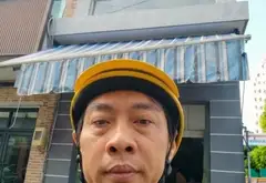 Nhà MT Tân Phú - Huỳnh Thiện Lộc, 2 tầng ở ngay - KD - ngang gần 4m - dài 14n - hơn 10 tỷ... Bán nhà mặt phố tại Tân Phú, Hồ Chí Minh 05