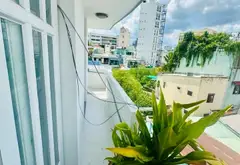 Nhà siêu đẹp 12 phòng tại Phú Nhuận - giá ưu đãi... Bán nhà riêng tại Phú Nhuận, Hồ Chí Minh 11