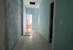 Cơ hội vàng sở hữu nhà rộng 103m² tại Lương Thế Vinh, Sơn Trà, Đà Nẵng. Chỉ 6 tỷ... Bán nhà riêng tại Sơn Trà, Đà Nẵng 06