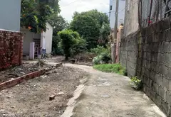 Cơ Hội Vàng Sở Hữu Lô Đất Diện Tích Lớn Giá Giảm Sâu Tại Gò Vấp... Bán raw tại Thông Tây Hội, Hồ Chí Minh 02