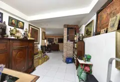 Bán nhà 5 tầng kinh doanh cho thuê 10 phòng tại Quận 10... Bán nhà riêng tại Hòa Hưng, Hồ Chí Minh 01