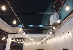 Nhà mặt phố siêu đắc địa tại Tân Sơn Hoà, 3 tầng, thu nhập ổn định... Bán nhà mặt phố tại Tân Sơn Hòa, Hồ Chí Minh 06