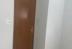 Nhà 2 tầng mới đẹp, giá chỉ 3.85 tỷ tại Tống Văn Hên, Tân Bình... Bán nhà riêng tại Tân Sơn, Hồ Chí Minh 12