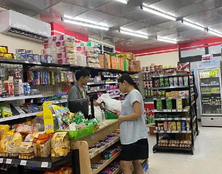 Nhà mặt phố lô góc, 7 tầng thang máy, mặt tiền siêu rộng, giá tốt tại Yên Xá... Bán nhà mặt phố tại Thanh Liệt, Hà Nội 01