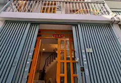 Cơ Hội Sở Hữu Nhà Đẹp Trung Tâm Gò Vấp Giá Tốt 5,2 Tỷ... Bán nhà riêng tại Hạnh Thông, Hồ Chí Minh 14