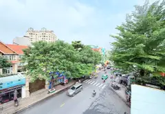 Nhà mặt phố Lê Văn Sỹ - Kinh doanh đỉnh, giảm ngay 1 tỷ!... Bán nhà mặt phố tại Tân Sơn Hòa, Hồ Chí Minh 05