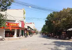 Sở Hữu Ngay Lô Đất Nhỏ Xinh, Đầu Tư Khủng Tại Từ Sơn!... Bán đất tại Chi Lăng, Bắc Ninh 02