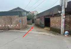 Đất nền mê ly, ô tô vào tận nơi ở khu sầm uất... Bán đất tại Đa Phúc, Hà Nội 04