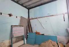 Nhà 2 tầng xinh xắn ngay trung tâm Quận 3, tiện ích không thiếu... Bán nhà riêng tại Nhiêu Lộc, Hồ Chí Minh 04