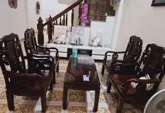Bán nhà riêng 4 tầng mặt tiền rộng tại Ngọc Lâm, ô tô cách 40m, pháp lý rõ ràng... Bán nhà riêng tại Long Biên, Hà Nội 02