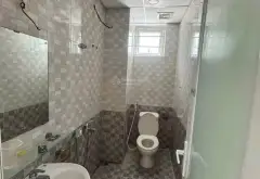 Bán nhanh Chung cư CT14 Tố hữu Diện tích 70M2/2PN/2VS. Sẵn sổ, chủ thiện chí... Bán căn hộ chung cư tại Đại Mỗ, Hà Nội 04