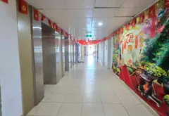 BÁN CC TÂN TÂY ĐÔ , TRẠM TRÔI , 91m2 , mặt đường QL32 chỉ 4 tỷ... Bán căn hộ chung cư tại Hoài Đức, Hà Nội 02