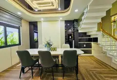 🔥 PHẠM VĂN CHIÊU – GÒ VẤP | NHÀ 5 TẦNG – NGANG 4.7M – GIÁ 7.15 TỶ 🔥
🏡 Diện tích 4.7 x 10m,... Bán nhà riêng tại An Hội Đông, Hồ Chí Minh 07