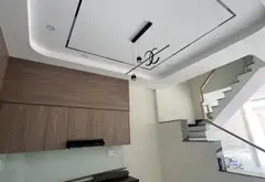 sở hữu nhà mặt phố mới xây tại Phường Long Bình, Quận 9 với giá 6,5 Tỷ... Bán nhà mặt phố tại Long Bình, Hồ Chí Minh 04
