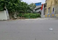 Mảnh Đất Hiếm Mặt Phố Lương Định Của - Cơ Hội Vàng Đáng Sở Hữu Ngay... Bán đất tại Phương Liễu, Bắc Ninh 01