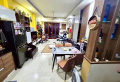 Nhà đẹp ngõ thông Cầu Giấy - Sống chất, giá hợp lý... Bán nhà riêng tại Cầu Giấy, Hà Nội 01