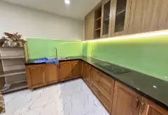 Nhà 3 Tầng Sổ Hồng Riêng Quận 7 Giá Hời... Bán nhà riêng tại Tân Thuận, Hồ Chí Minh 05